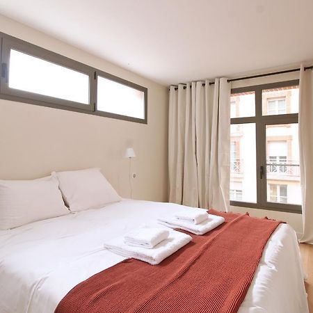 Villa Luxueuse & Moderne Toulouse Exteriér fotografie