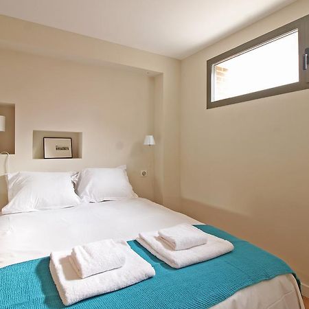 Villa Luxueuse & Moderne Toulouse Exteriér fotografie