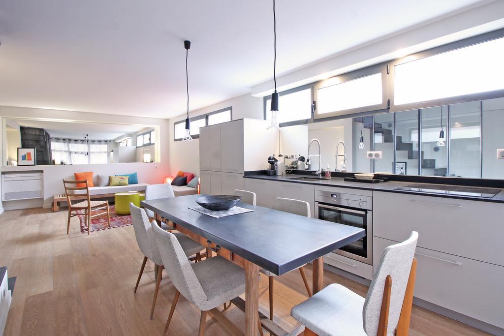 Villa Luxueuse & Moderne Toulouse Exteriér fotografie