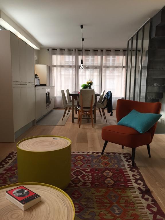 Villa Luxueuse & Moderne Toulouse Exteriér fotografie