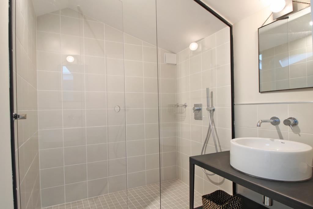 Villa Luxueuse & Moderne Toulouse Exteriér fotografie