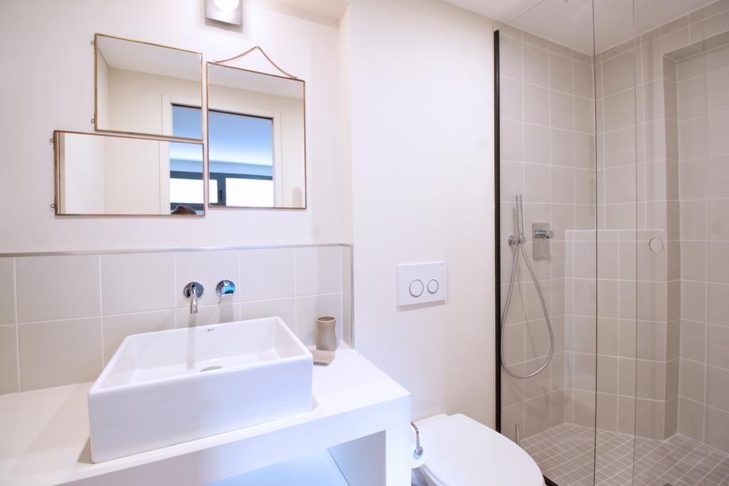 Villa Luxueuse & Moderne Toulouse Exteriér fotografie