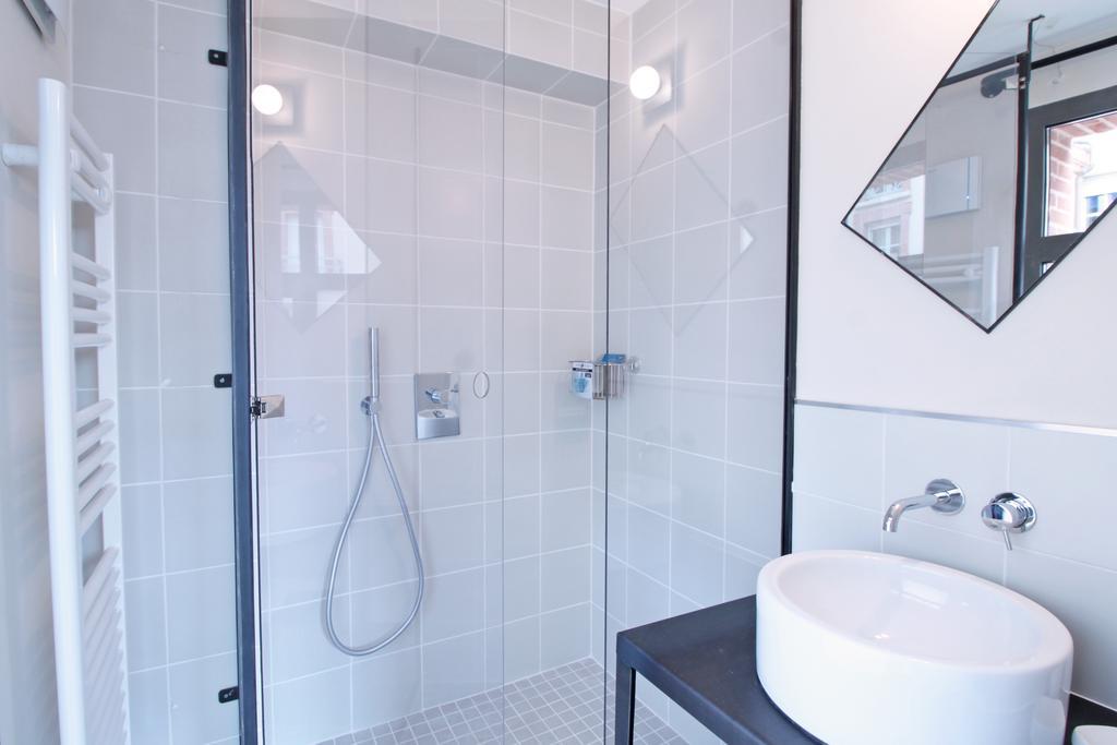 Villa Luxueuse & Moderne Toulouse Exteriér fotografie