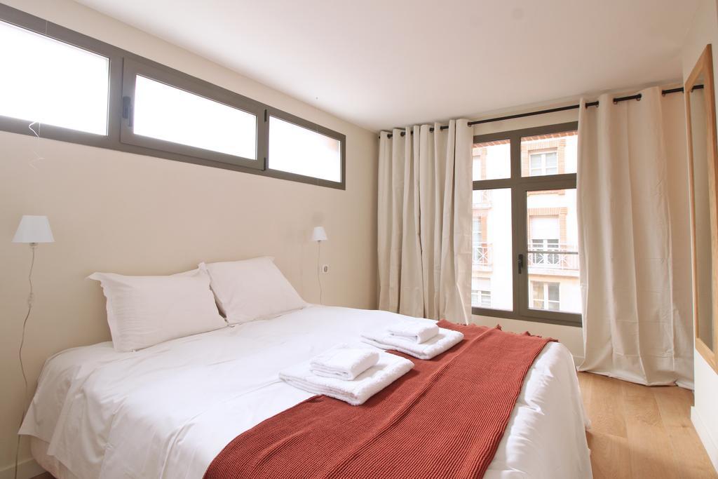Villa Luxueuse & Moderne Toulouse Exteriér fotografie