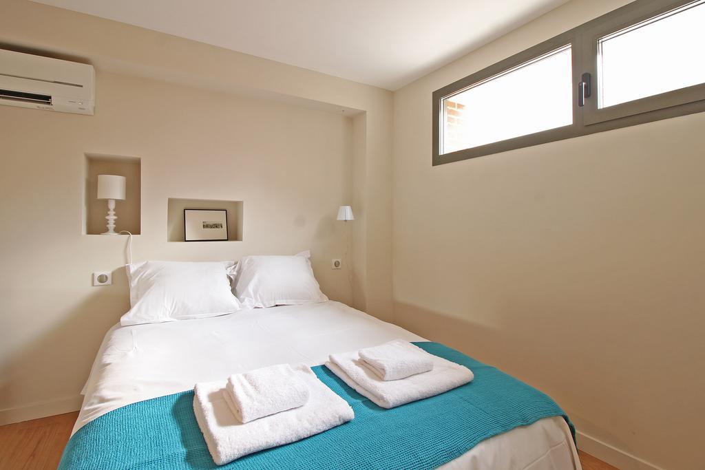 Villa Luxueuse & Moderne Toulouse Exteriér fotografie
