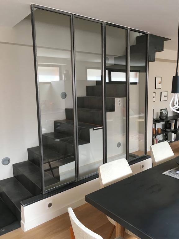 Villa Luxueuse & Moderne Toulouse Exteriér fotografie